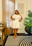 THE ELEVATED SUNDRESS