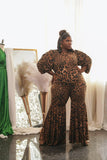 IT’S EVERYTHING JUMPSUIT